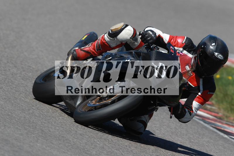 /Archiv-2022/07 16.04.2022 Speer Racing ADR/Gruppe rot/52-1